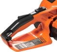 Бензопила DAEWOO DACS 2512