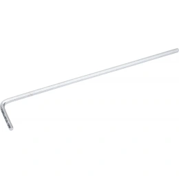 Шестигранный ключ CNIC 3/32" L110x18мм CrV 48816