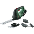 Аккумуляторные ножницы Bosch AdvancedShear 18V-10 0600857000
