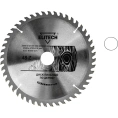 Диск пильный Elitech 1820.056200 187789