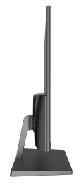 21.5" Монитор Digma Progress 22A501F,  1920x1080,  VA,  100Гц,  1хHDMI,  1хDP,  черный [dm22vb01]