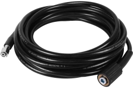 Мойка высокого давления Huter W105-GS [70/8/4]