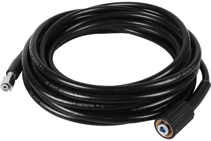 Мойка высокого давления Huter W105-GS [70/8/4]