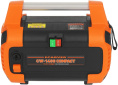 Минимойка Carver CW-1400 COMPACT 1400Вт 01.023.00009