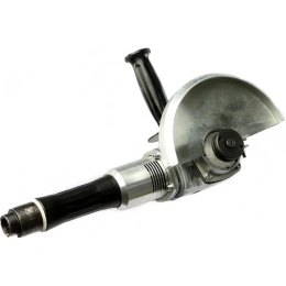 Угловая шлифмашинка ООО ПК РЕЗОЛИТ ИП 2106А-М 137008