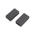 Графитовые щетки ДУ 800РЭ 2шт. Elitech 1803.028200