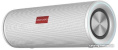 Беспроводная колонка HONOR Choice Portable Bluetooth Speaker Pro (белый), VNC-ME00 (5504AAVN)