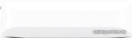 Настраиваемый коммутатор Ubiquiti UniFi Switch Flex Mini настраиваемый (smart), настольный, матрица 5 Гбит/с, 7.44 Mpps, 5xGbit, PoE