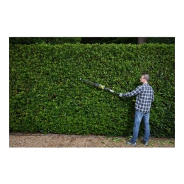 Аккумуляторный телескопический кусторез Ryobi ONE+ OPT1845 5133002523