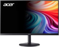 Монитор Acer 23.8" SB243YG0bi черный IPS LED 1ms 16:9 HDMI матовая 1500:1 250cd 178гр/178гр 1920x1080 120Hz FreeSync VGA FHD 2.64кг