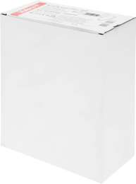 Фен Valera Hospitality Action Super Plus 1600, 1600Вт, белый и хром