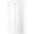 Водонагреватель Ballu BWH/S 100 Rodon SP НС-1602464