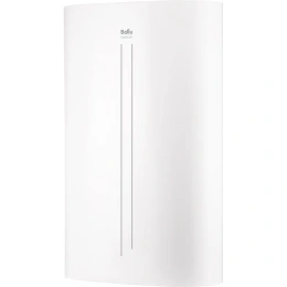 Водонагреватель Ballu BWH/S 100 Rodon SP НС-1602464
