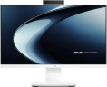 Моноблок ASUS V440VAK-WPC0300 23.8" 1920 x 1080 IPS, матовый, несенсорный, Intel Core i3 1315U 4500 МГц, 16 ГБ, SSD 512 ГБ, видеокарта встроенная, без ОС, цвет белый