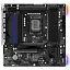 ASROCK B760M PG RIPTIDE, LGA 1700, Intel B760, mATX, Ret