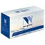 NV Print CF533A Картридж для HP CLJ Pro M154A/M180n/M181fw, M, 0.9K