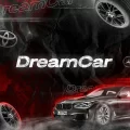 Dreamcar