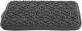 Сумка для  ноутбука 11/12.5" Envy Nekura P12 чёрная