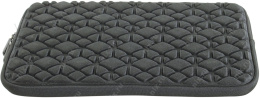 Сумка для ноутбука 11/12.5" Envy Nekura P12 чёрная