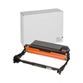 Драм-картридж Retech 101r00664 для xerox b210dni/b205ni/b215dni 1617525