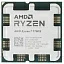 Процессор RYZEN X8 R7-7700X SAM5 OEM 105W 4500 100-000000591 AMD