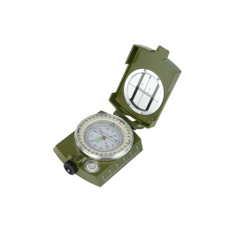 Компас Veber K4580