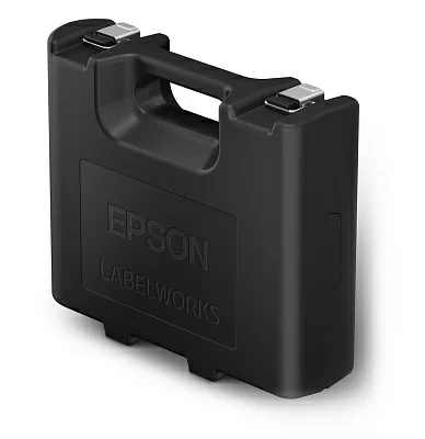 Принтер Epson LabelWorks LW400VP