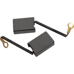 Щетки угольные 45 DCA AZG02-16(30009002390)