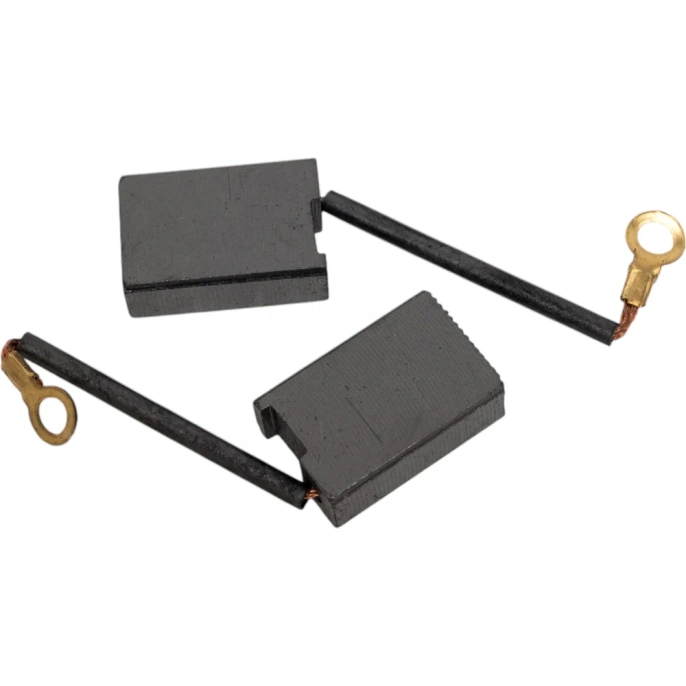 Щетки угольные 45 DCA AZG02-16(30009002390)