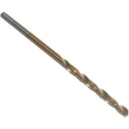 Сверло по металлу HSS 2,5 мм TITAN KWB 238-625