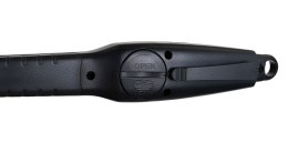 Термощуп кулинарный Levenhuk F10