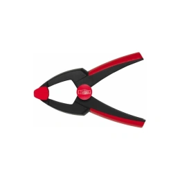 Ручной зажим 35/37 BESSEY BE-XC3