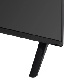 Телевизор QLED TCL 43" 43S5K-RU черный FULL HD 60Hz DVB-T DVB-T2 DVB-C DVB-S DVB-S2 USB WiFi Smart TV (RUS)