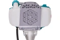 Триммер бензиновый GPT TBC-522