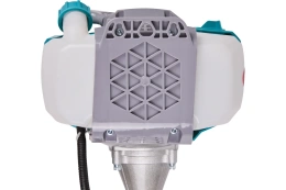 Триммер бензиновый GPT TBC-522