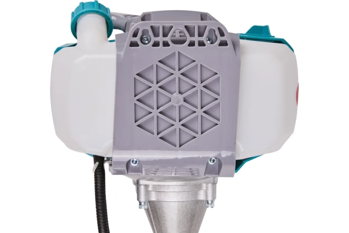 Триммер бензиновый GPT TBC-522