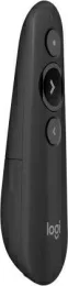 Презентер Logitech Wireless Presenter R500s, Graphite , [910-005843]