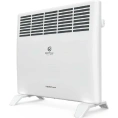 Конвектор Royal Clima Ribera Econo REC-RE1000M,  1000Вт,  с терморегулятором, белый