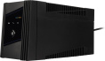ИБП SMARTWATT Uni,  650ВA [3703020390006]