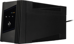 ИБП SMARTWATT Uni,  650ВA [3703020390006]