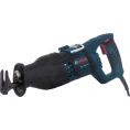 Сабельная ножовка Bosch GSA 1300 PCE 0.601.64E.200 (GSA 1300 PCE 6,0164E+204)