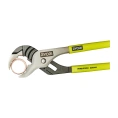 Переставной ключ Ryobi RHGJP300 5132006057