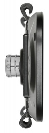 Видеорегистратор Digma FreeDrive 404 MIRROR DUAL черный 2Mpix 1080x1920 1080p 170гр. GP6248
