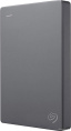 Внешний HDD 2Tb Seagate Basic STJL2000400, USB3.0, Grey