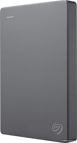 Внешний HDD 2Tb Seagate Basic STJL2000400, USB3.0, Grey