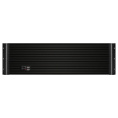Серверная платформа ExeGate Pro 3U390-11 <RM 19", высота 3U, глубина 390, Redundant БП 2x550W, USB> EX294267RUS