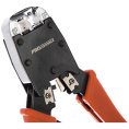 Кримпер для обжима PROconnect HT-500R 8P8C, 6P4C 12-3434-4