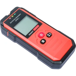 Детектор проводки Gigant Professional GPWS-1