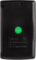 Калькулятор Deli E39219,  8-разрядный, серый