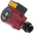 Насос центробежный Unipump UPС 25-60 130 100Вт 3780л/час 16546